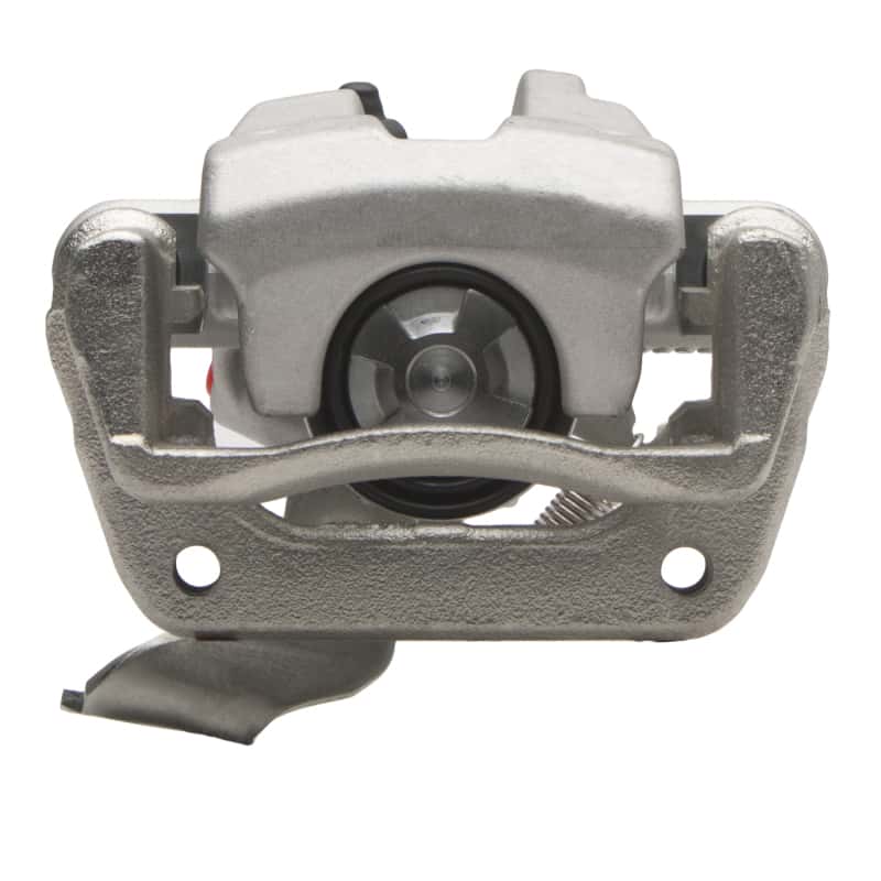 DFC — DFC 09-19 Pontiac Vibe Rear-L Premium Caliper - Silver Zinc Coated
DFC Brake Caliper - view 1