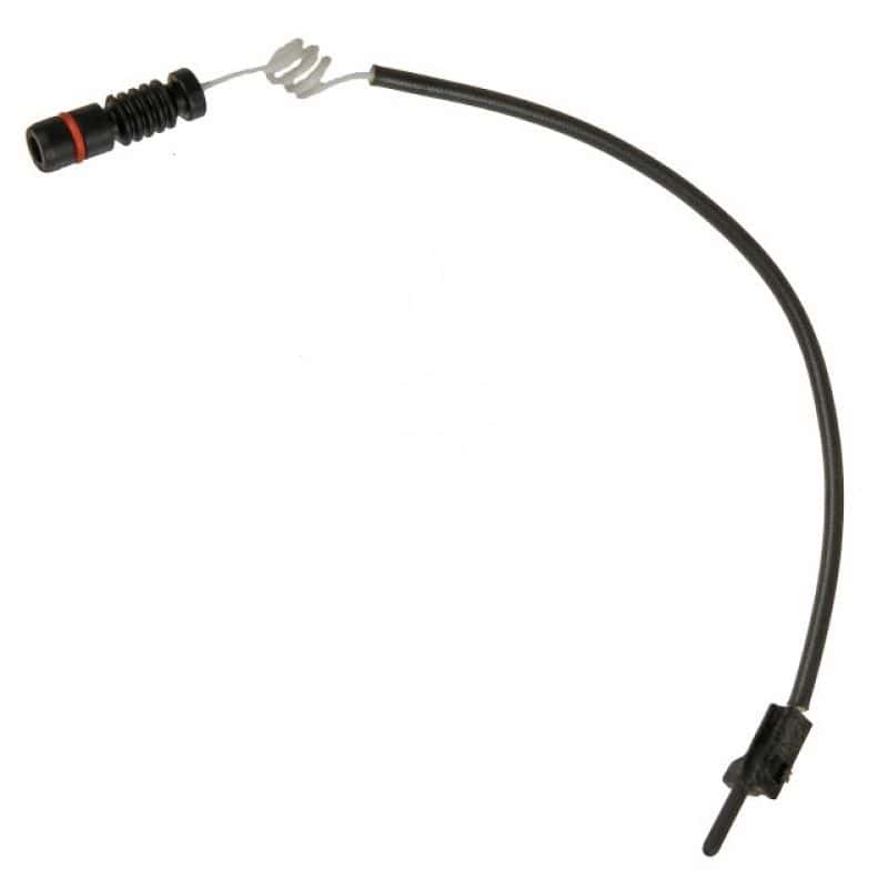 PowerStop — Power Stop 98-03 Mercedes-Benz ML320 Rear Euro-Stop Electronic Brake Pad Wear Sensor
Brake Wear Sensor - view 1