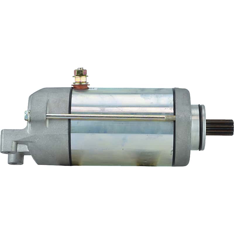 Arrowhead — Arrowhead Mitsuba 12V 9T Str - view 2