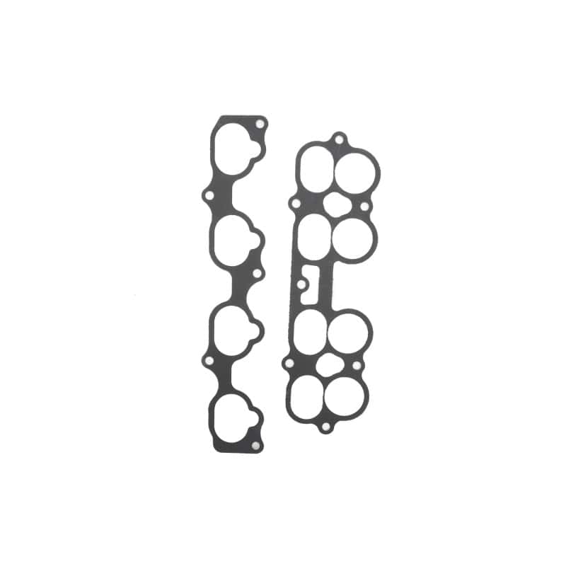Cometic Gasket — Cometic Nissan QR25DE .018in AFM Intake Manifold Gasket Set - 2002-2006
Intake Manifold Gask - view 2