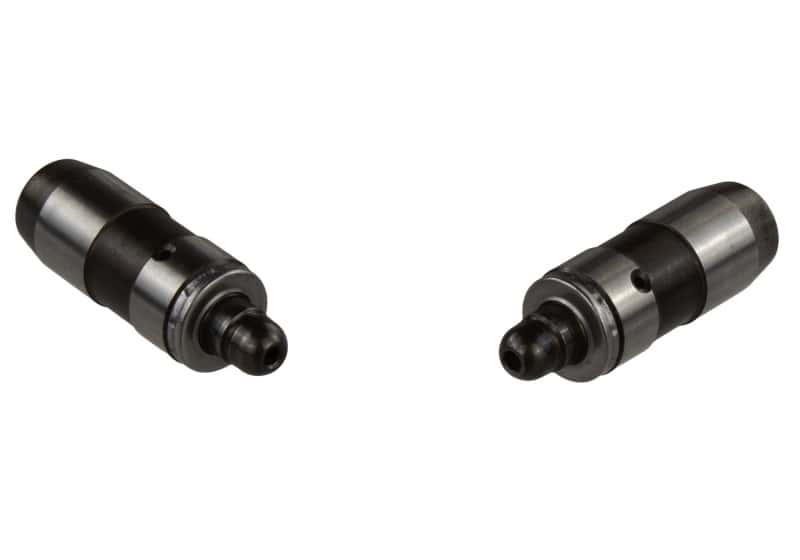 Ford Racing — Ford Racing Modular 3V Rocker Arm and Lash Adjuster Kit
Rocker Arm Kit - view 6
