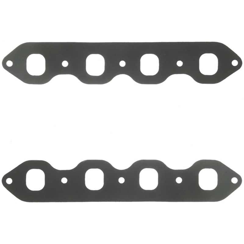 Fel-Pro — Fel-Pro 1301-5 Engine Intake Manifold Gasket Set - view 2