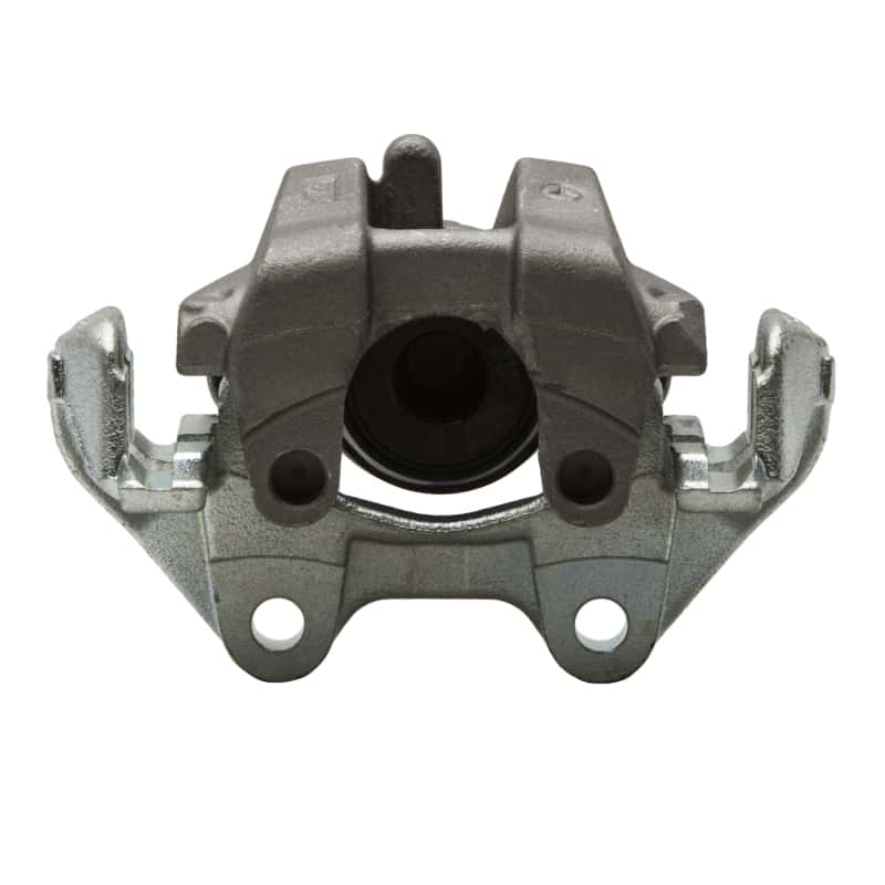 DFC — DFC 03-18 Mercedes-Benz S500 Rear-L Premium Caliper - Silver Zinc Coated
DFC Brake Caliper - view 1