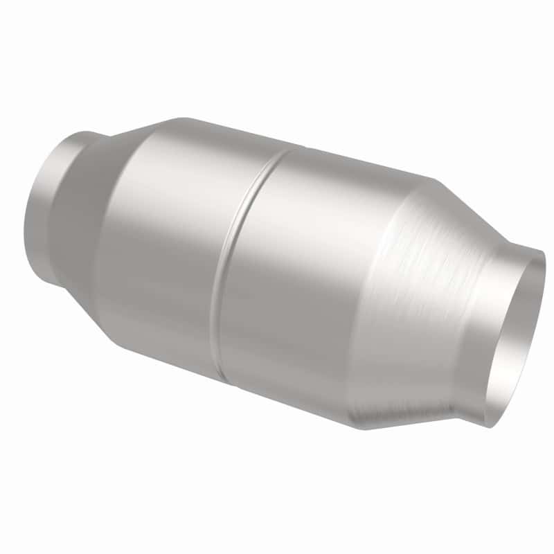 Magnaflow — MagnaFlow Conv Universal 3.50 inch C/C Diesel
HM Grade
OEM - view 11