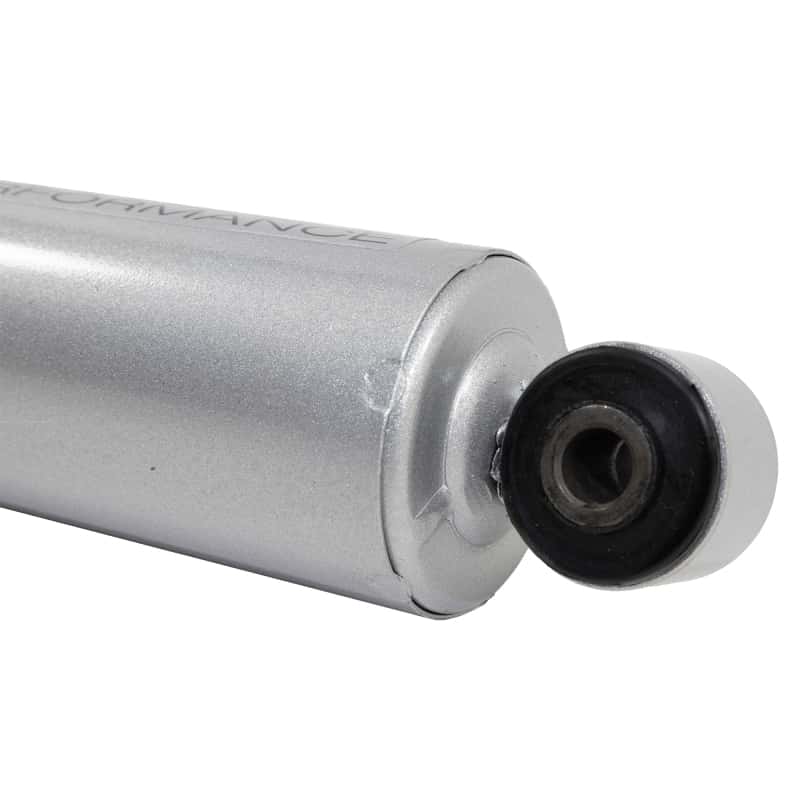 Belltech — Belltech 2019+ Ford Ranger (2WD/4WD) Rear 4in Lower Shock - Single
SP SHOCK ABSORBER - view 7