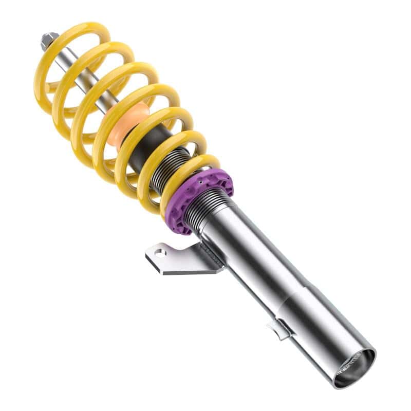 KW — KW Coilover Kit V2 Acura RSX (DC5) incl. Type S
Coilover Kit - view 15
