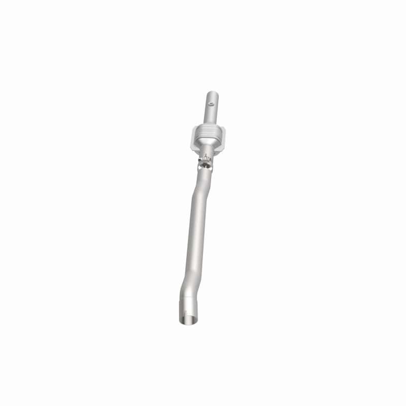 Magnaflow — MagnaFlow Conv DF 96 Dodge Dakota 3.9L 4wd
HM Grade
HM - view 25