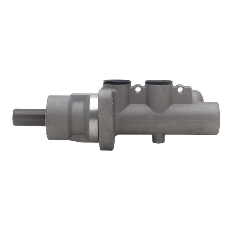 DFC — DFC 07-15 Chevrolet Captiva Sport Brake Master Cylinder
DFC Brake Master Cyl - view 2