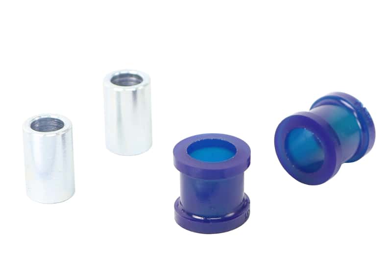 Superpro — SuperPro 1988 Honda Prelude 2.0 S Rear Sway Bar End Link Bushing Kit
Bushing Kit - view 2
