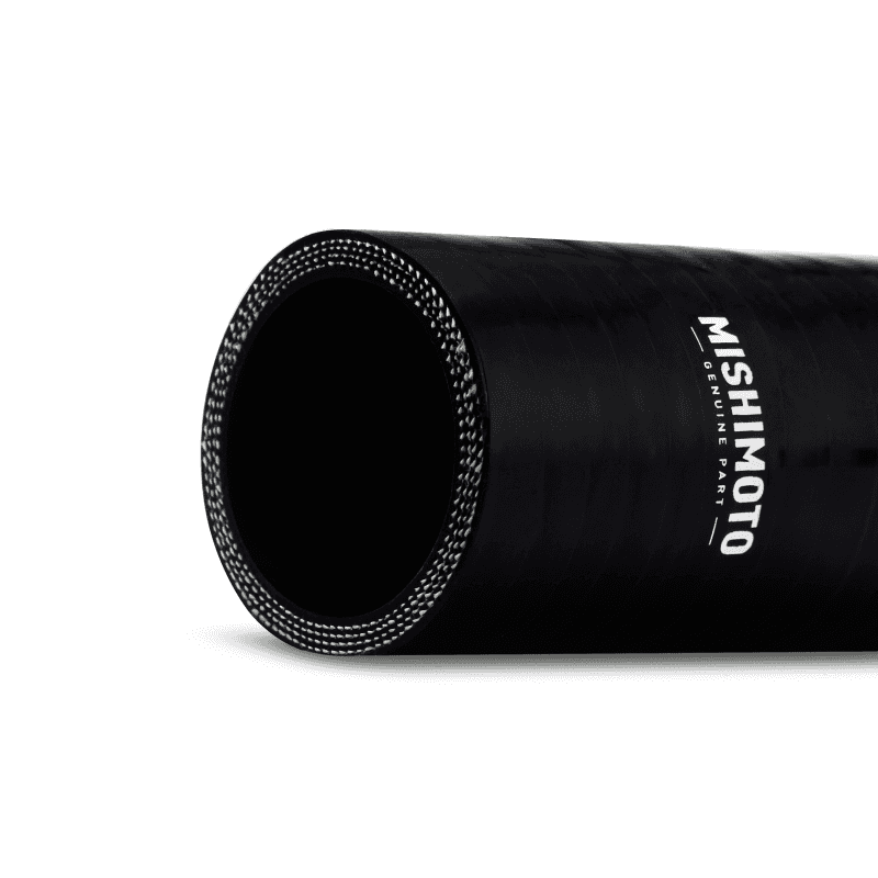 Mishimoto — Mishimoto 67-69 Pontiac Firebird 326/350/400 Silicone Lower Radiator Hose
Coolant Hose Kit - view 10