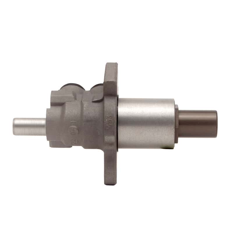 DFC — DFC 00-06 Mercedes-Benz CL600 Brake Master Cylinder
DFC Brake Master Cyl - view 8
