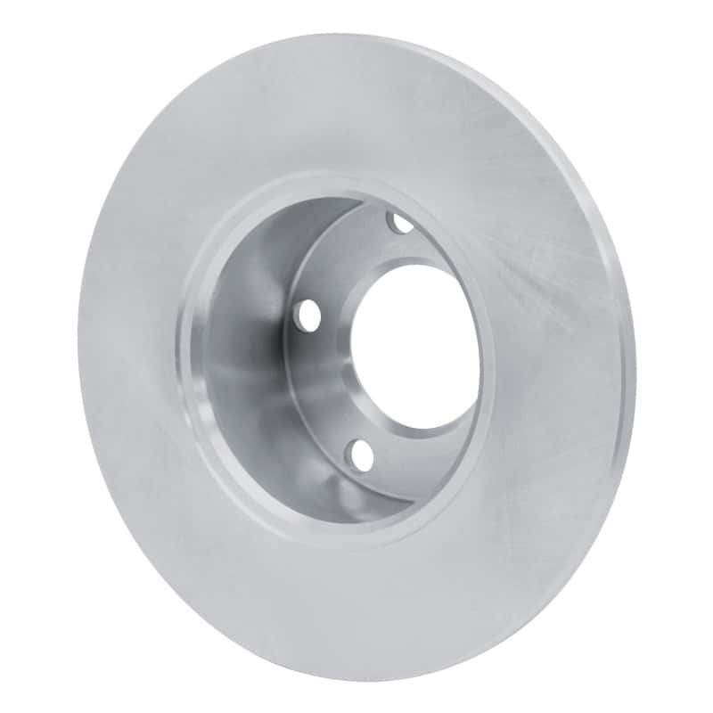 DFC — DFC 76-76 BMW 530I Front Brake Rotor
DFC Brake Rotor - view 4