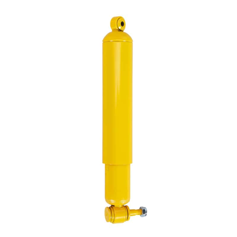 ARB — ARB / OME Steering Damper Hilux/4R Ifs - view 3