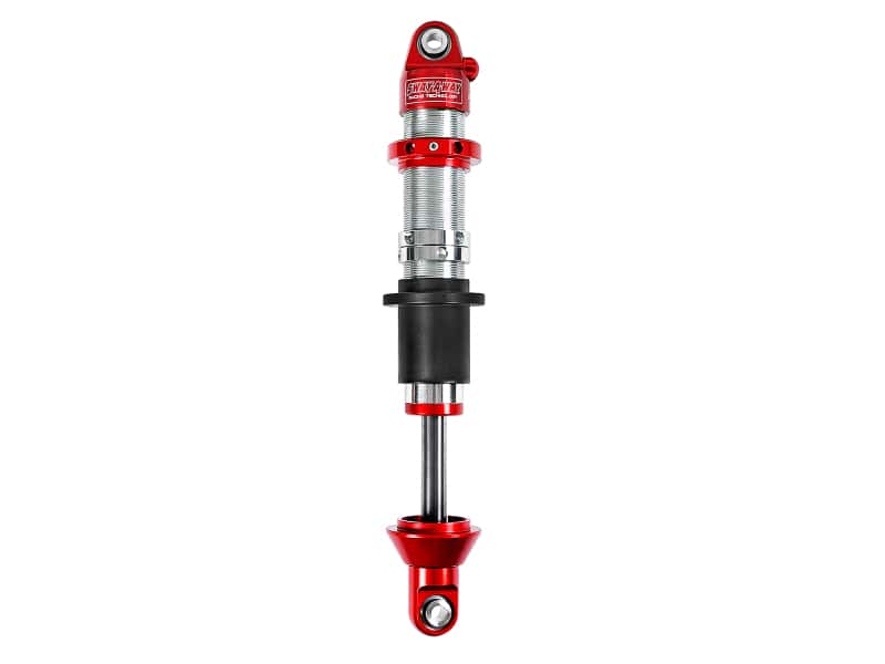 aFe — aFe Sway-A-Way 2.0 Emulsion Shock w/ Hardware - 16in Stroke
Threaded Body Shock - view 1