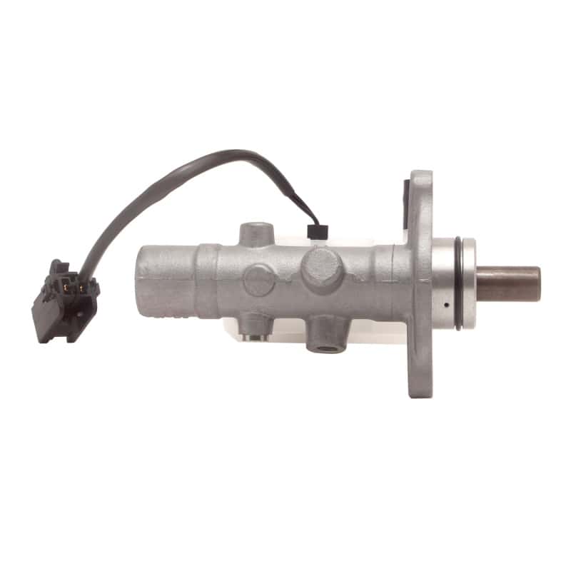 DFC — DFC 95-96 Mazda Protege Brake Master Cylinder
DFC Brake Master Cyl - view 8