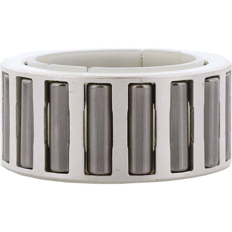 Hot Rods — Hot Rods Bearing - 34 x 44 x 19.8 KU - view 2