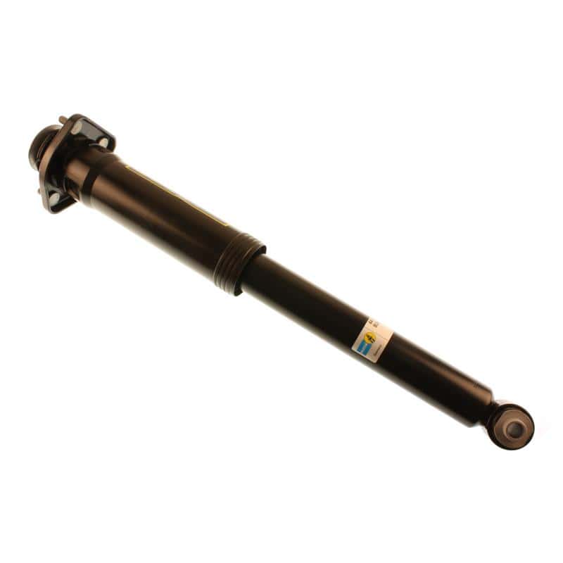 Bilstein — Bilstein B4 Replacement 06-09 Land Rover Range Rover w/o Elec Susp Rear Air Spring w/ Monotube Shock
Air Spring Module - view 4