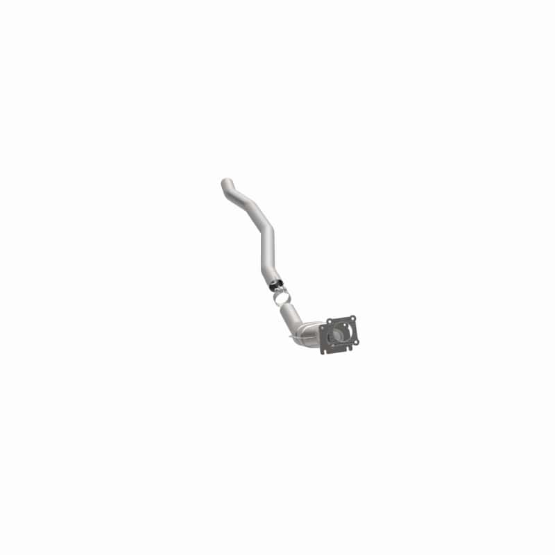 Magnaflow — MagnaFlow Conv DF 01-04 Chrysler/Dodge Truck Town & Country Van/Grand Caravan 3.8L
OEM Grade
OEM - view 24