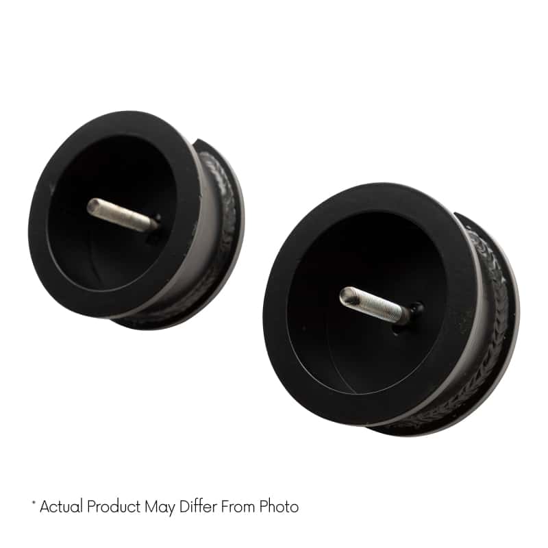 Belltech — Belltech COIL SPRING SPACER 82-03 S-10/PU-BLAZER 3/4inch
COIL SPRING SPACER - view 8