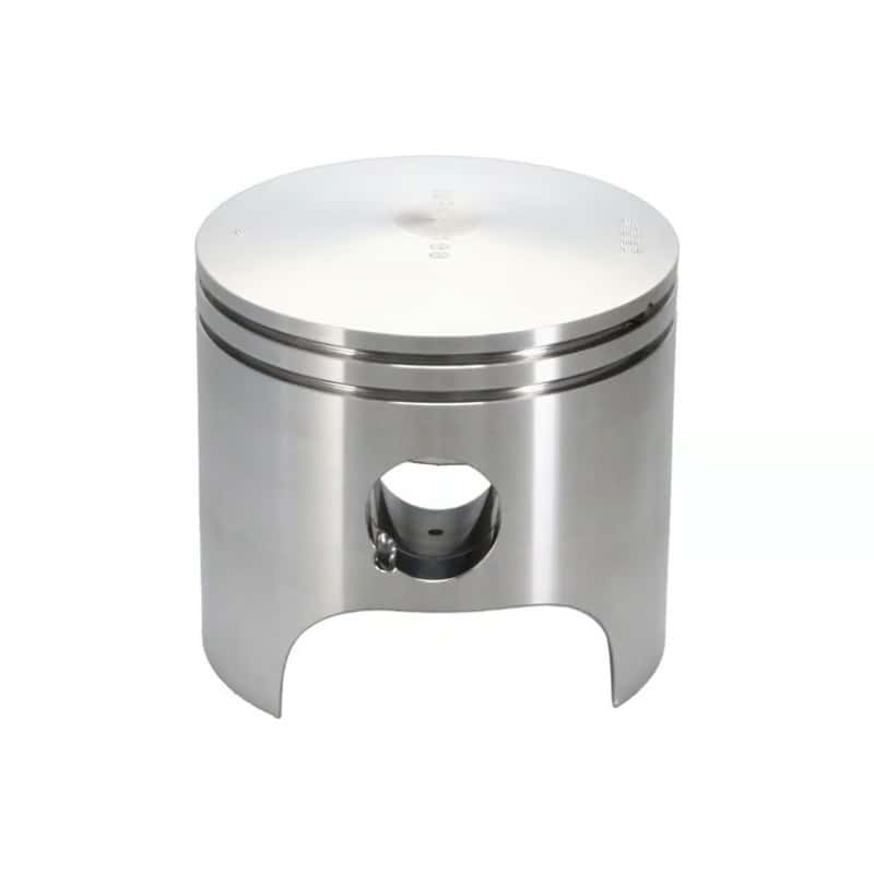 Wiseco — Wiseco Arctic Cat 1000 Thunder Cat 98-99 ProLite Piston Kit
Piston Kit - view 10