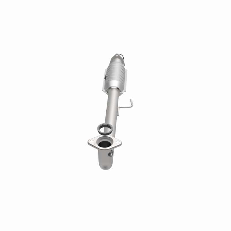 Magnaflow — MagnaFlow Conv DF CIVIC- 01-05 4 1.7L OEM
OEM Grade
OEM - view 25