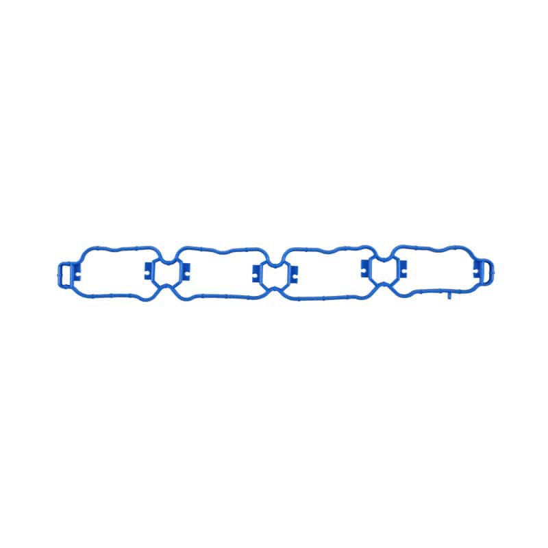 Fel-Pro — Fel-Pro Audi Q5 MS 97518 Engine Intake Manifold Gasket Set - view 1