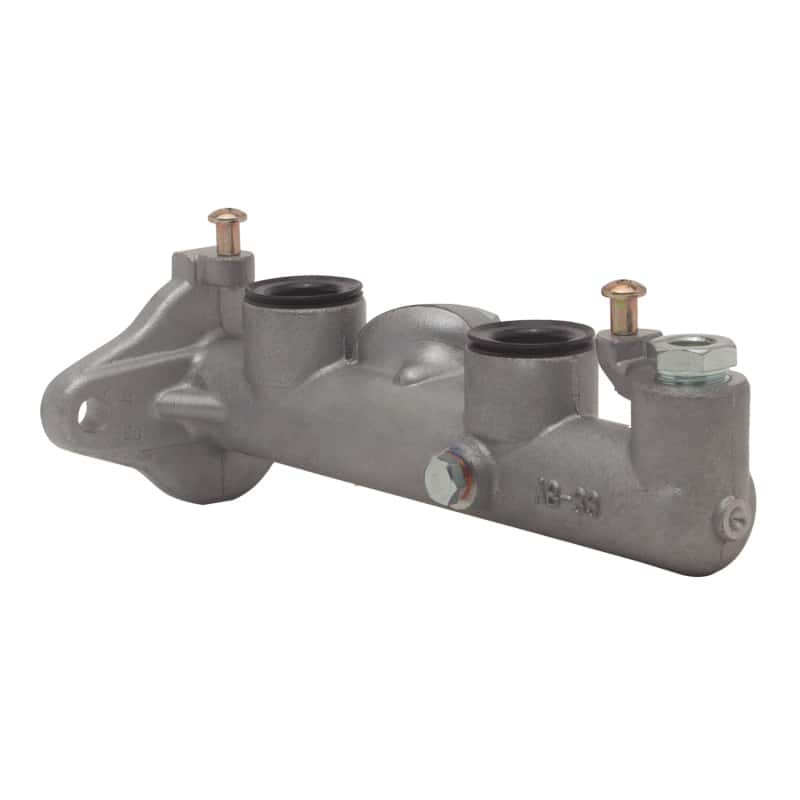 DFC — DFC 81-84 Toyota Starlet Brake Master Cylinder
DFC Brake Master Cyl - view 5