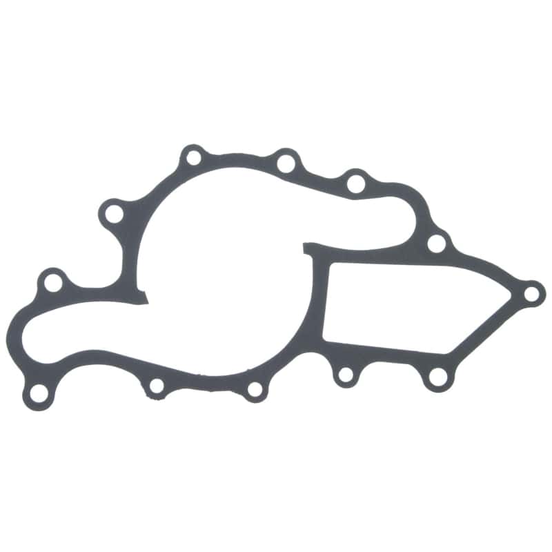 Fel-Pro — Fel-Pro Ford Ranger 35379 Engine Water Pump Gasket - view 1