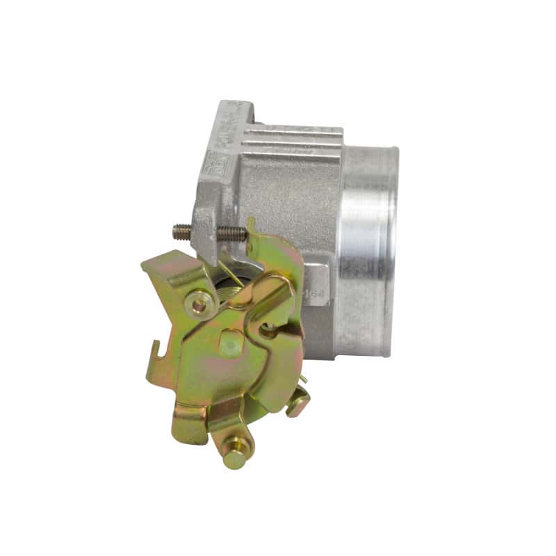 BBK — BBK 96-04 Ford Mustang 4.6 GT 70mm Throttle Body BBK Power Plus Series (CARB EO 96-01 Only)
Throttle Body
TBdyAssy - view 13