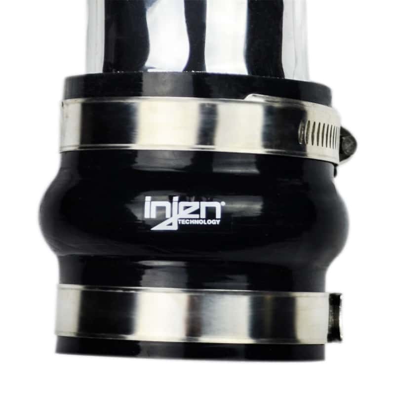 Injen — Injen 15-19 Volkswagen GTI (MK7) 2.0L Turbo TSI Aluminum Intercooler Piping Kit - Polished
TChrgrIcoolerKit
Intercooler Pipe - view 18