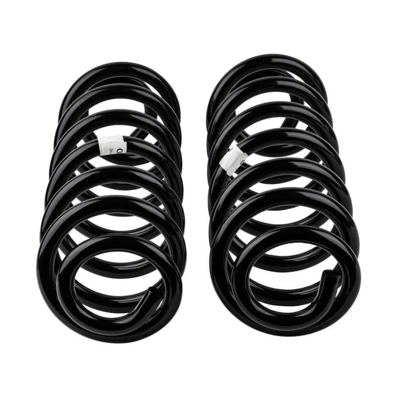 Old Man Emu — ARB / OME Coil Spring Rear Colorado 7 400Kg - view 5