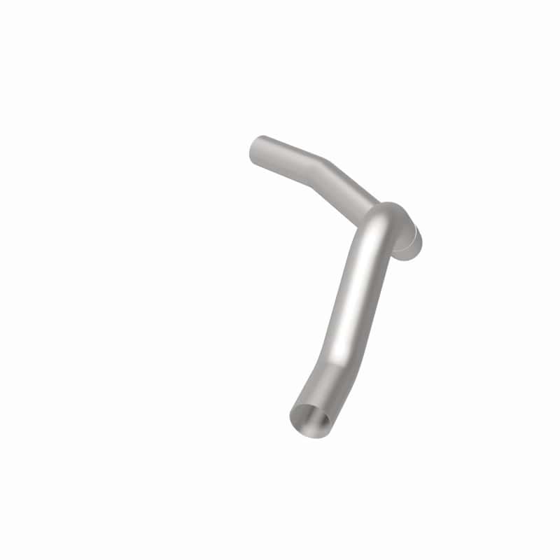 Magnaflow — MagnaFlow Univ TP Assy 99-03 7.3L Ford Diesel
Tail Pipe - view 12