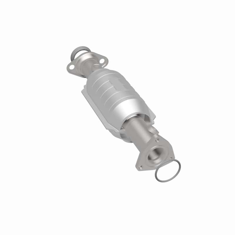Magnaflow — MagnaFlow Conv DF 96-99 Acura Integra Gsr 1.8
HM Grade
HM - view 15