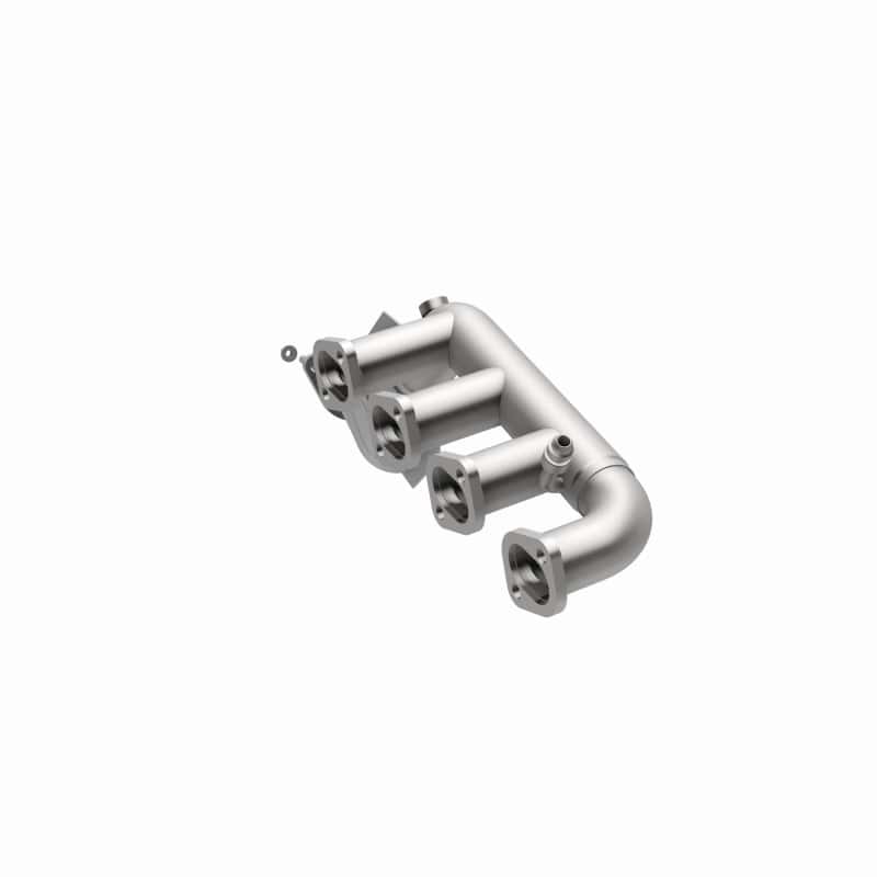 Magnaflow — MagnaFlow Conv DF 96-98 Mark VIII 4.6L
HM Grade
HM - view 23