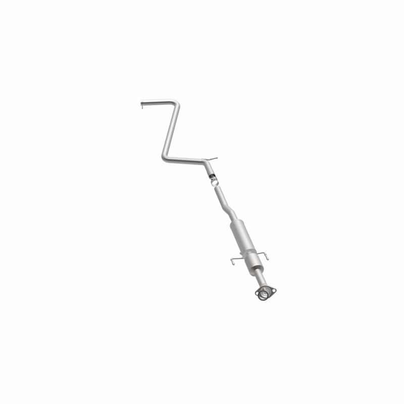 Magnaflow — Magnaflow Conv DF 2011-2013 tC L4 2.5 OEM Underbody
OEM Grade
OEM - view 24