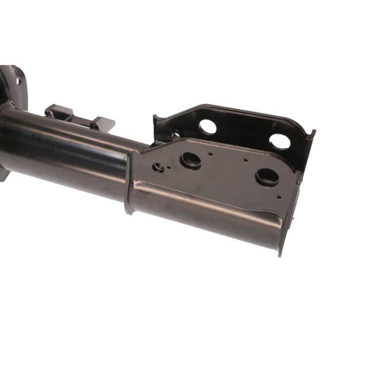 KYB — KYB Excel-G Strut Front Left Chevrolet Equinox (FWD) 2013 - view 5