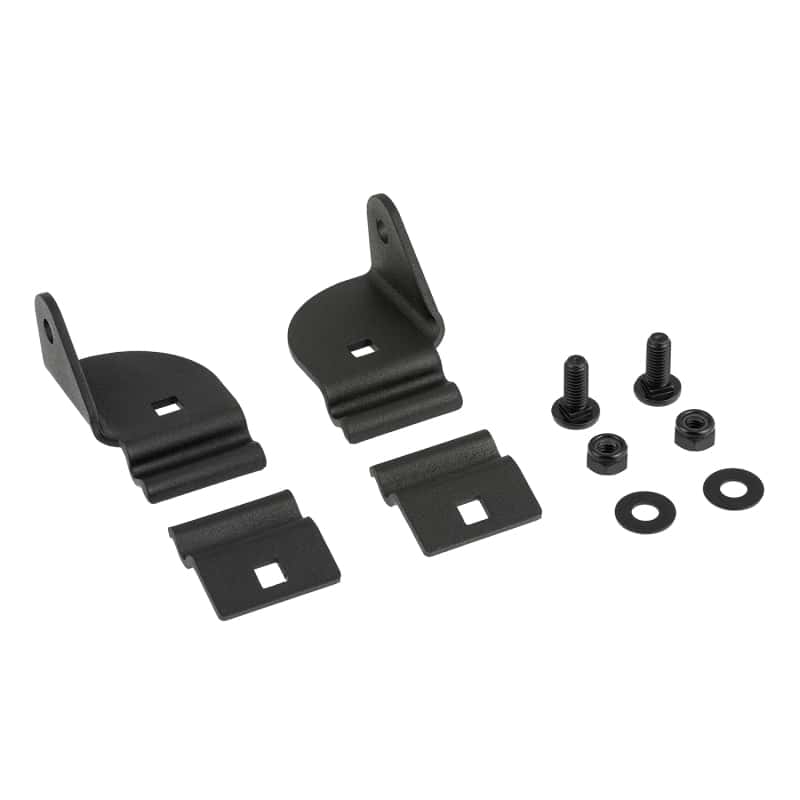 ARB — Dovetail Light Mount - view 1