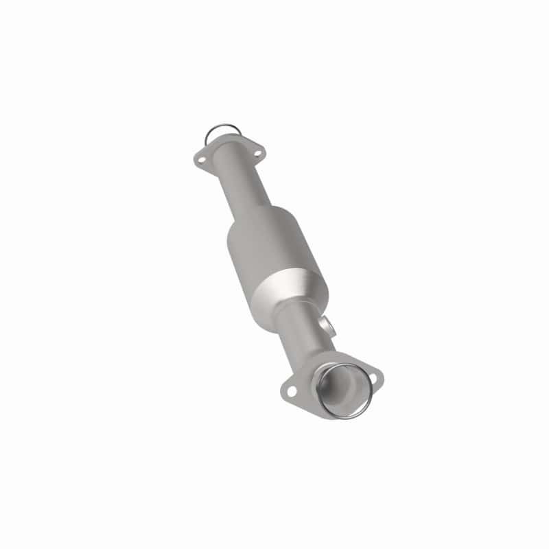 Magnaflow — Magnaflow 05-15 Toyota Tacoma 4.0L Direct Fit Converter
California - view 24