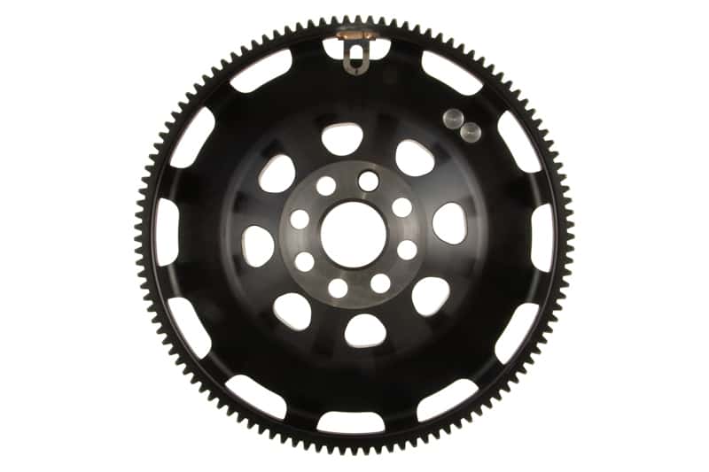 ACT — ACT 01-03 BMW 330xi/330i/325ci / BMW 530i Base 3.0 L6 XACT Flywheel Prolite
Flywheel - view 3