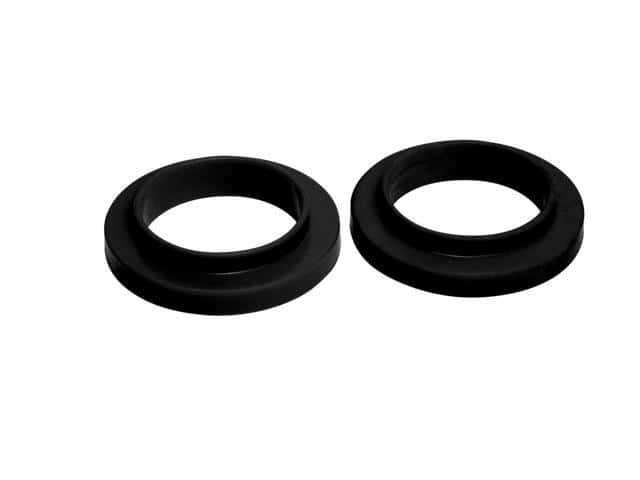 Belltech — Belltech COIL SPRING SPACER 82-03 S-10/PU-BLAZER 3/4inch
COIL SPRING SPACER - view 2