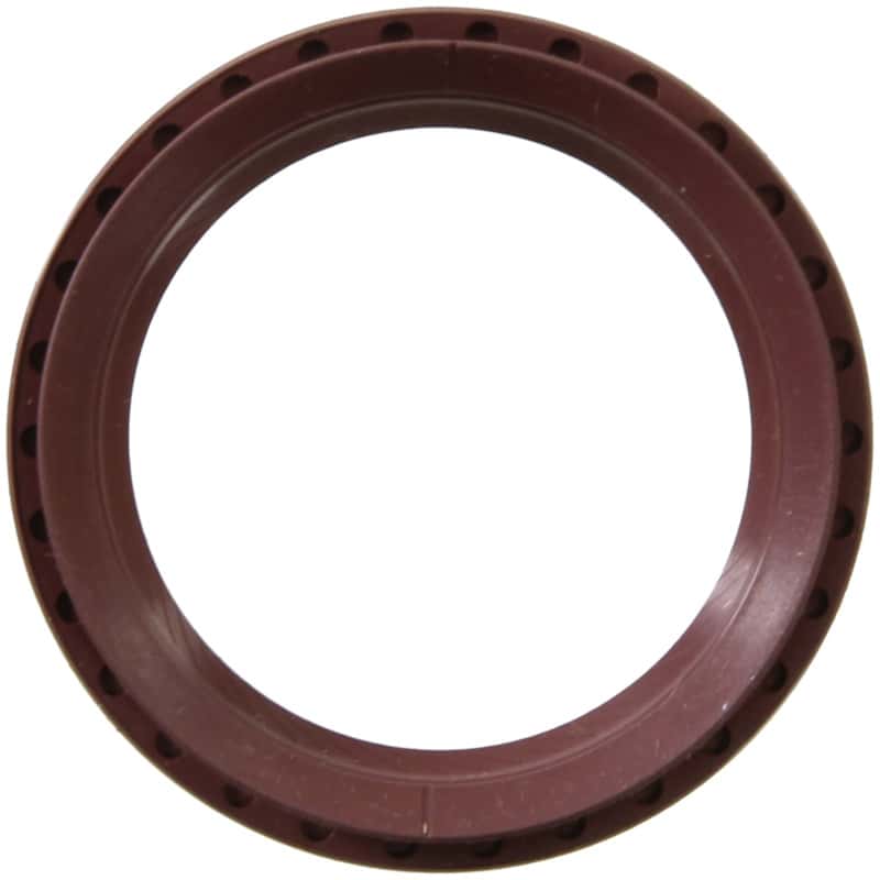 Fel-Pro — Fel-Pro 18-23 Ford F-150/15-20 Mustang/17-22 GT Engine Crankshaft Seal Kit - view 2