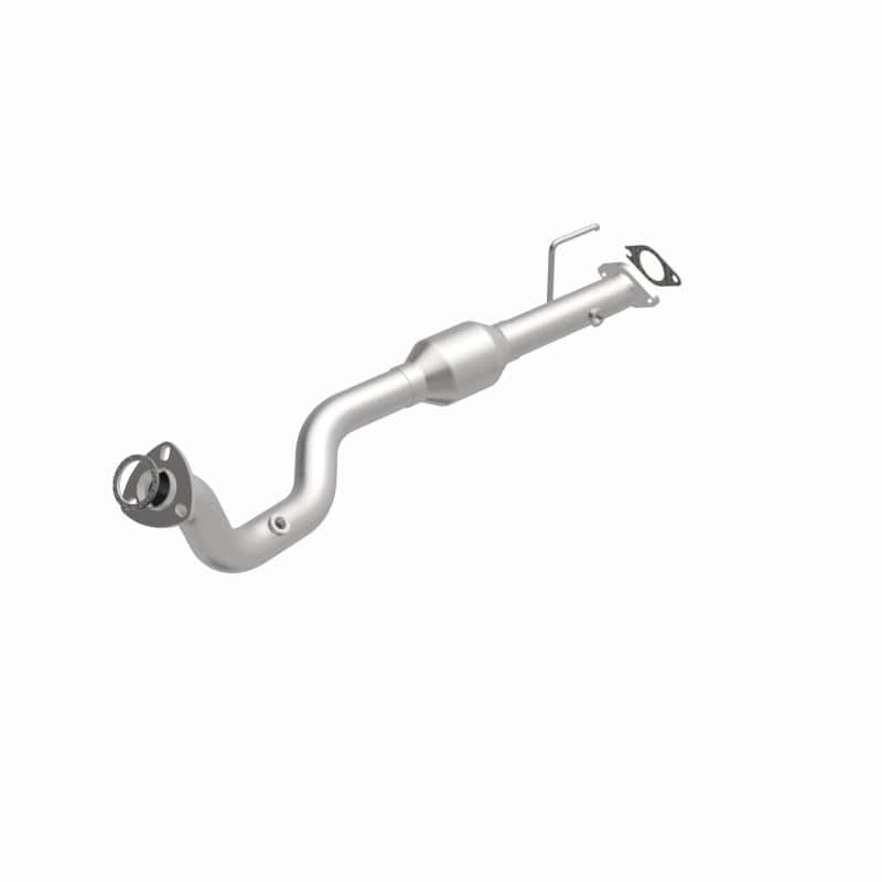 Magnaflow — Magnaflow 98-01 Honda Passport 3.2L Direct Fit Converter
California - view 8