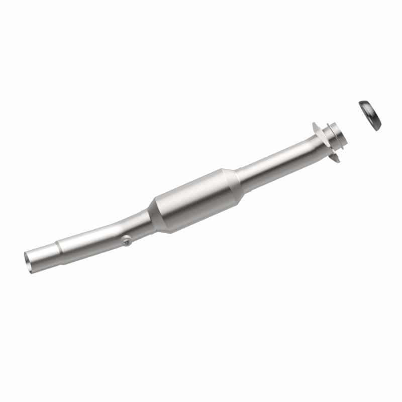 Magnaflow — Magnaflow 95-99 Dodge Neon 2.0L Direct Fit Converter
California - view 24