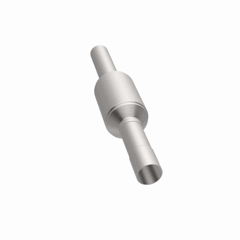 Magnaflow — MagnaFlow California Graden Conv Direct Fit 1993 Chevrolet/GMC C2500/K1500/K2500
California - view 24