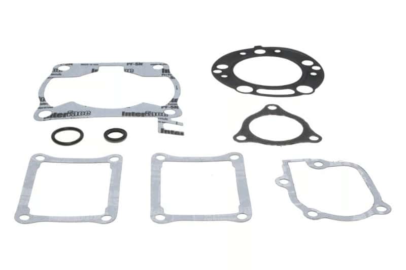 Wiseco — Wiseco 01-02 Honda CR125R 55mm Top End Gasket Kit
Gasket Kit - view 4