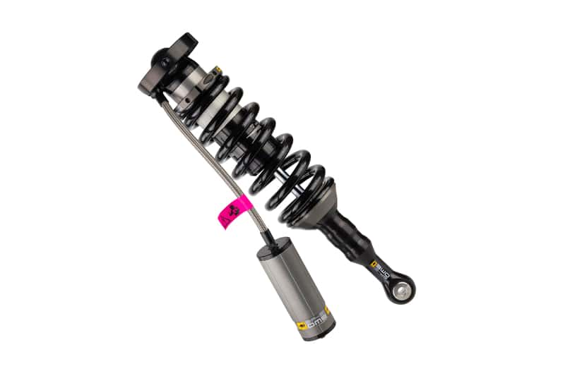 ARB — ARB / OME Bp51 Coilover S/N..Hilux Fr Rh
BP-51 Coilover - view 4