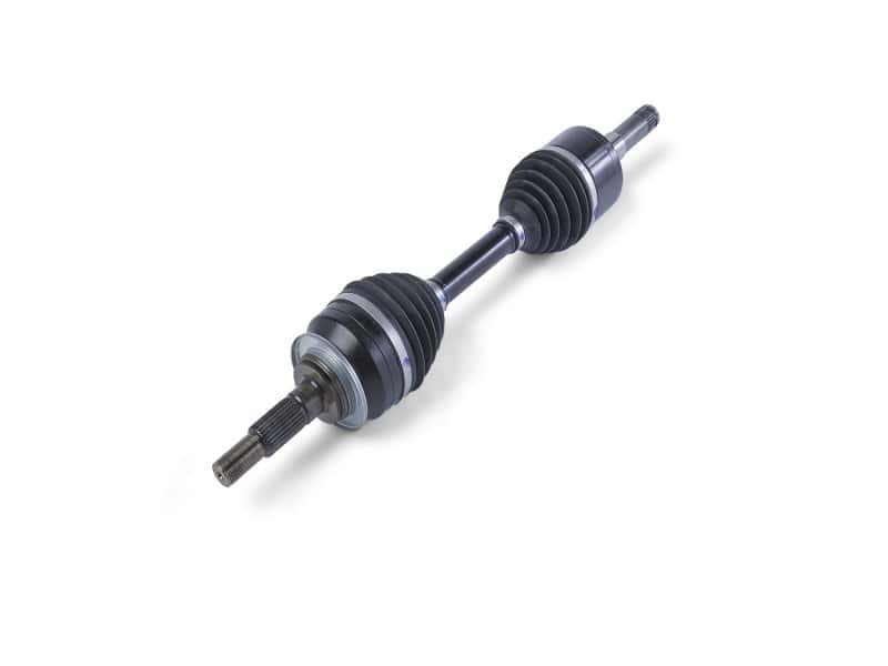 Ford Racing — Ford Racing Bronco M210 Painted Half Shaft Kit
Axle Kit - view 6