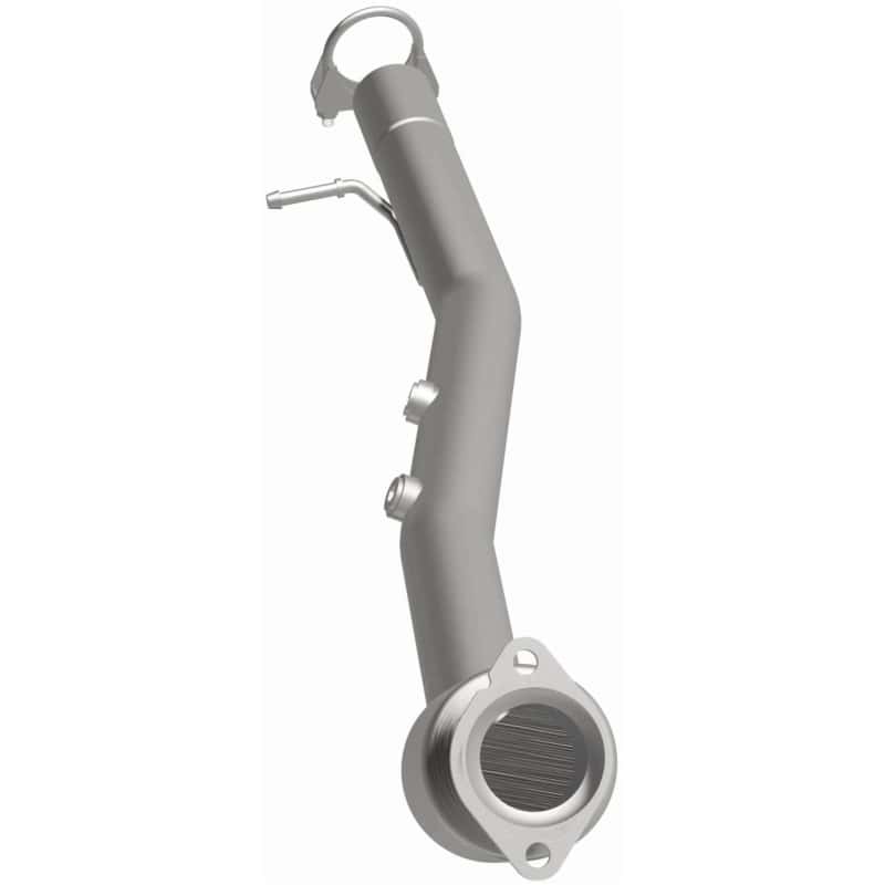 Magnaflow — Magnaflow 07-08 Land Rover Range Rover 4.4L Direct Fit Converter
California - view 31