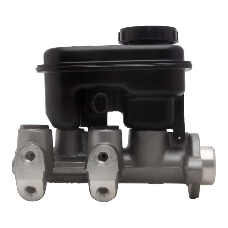 DFC — DFC 90-01 Buick Regal Brake Master Cylinder
DFC Brake Master Cyl - view 4