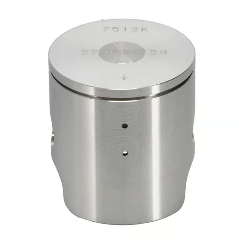 Wiseco — Wiseco Suzuki RM80 89-90 1869CS Piston Kit
Piston Kit - view 8
